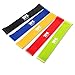Good quality resistance bands