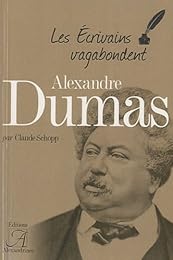 Alexandre Dumas