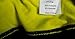 WUAMBO Men's Thermal Underwear Performance Fleece Lined Long Johns