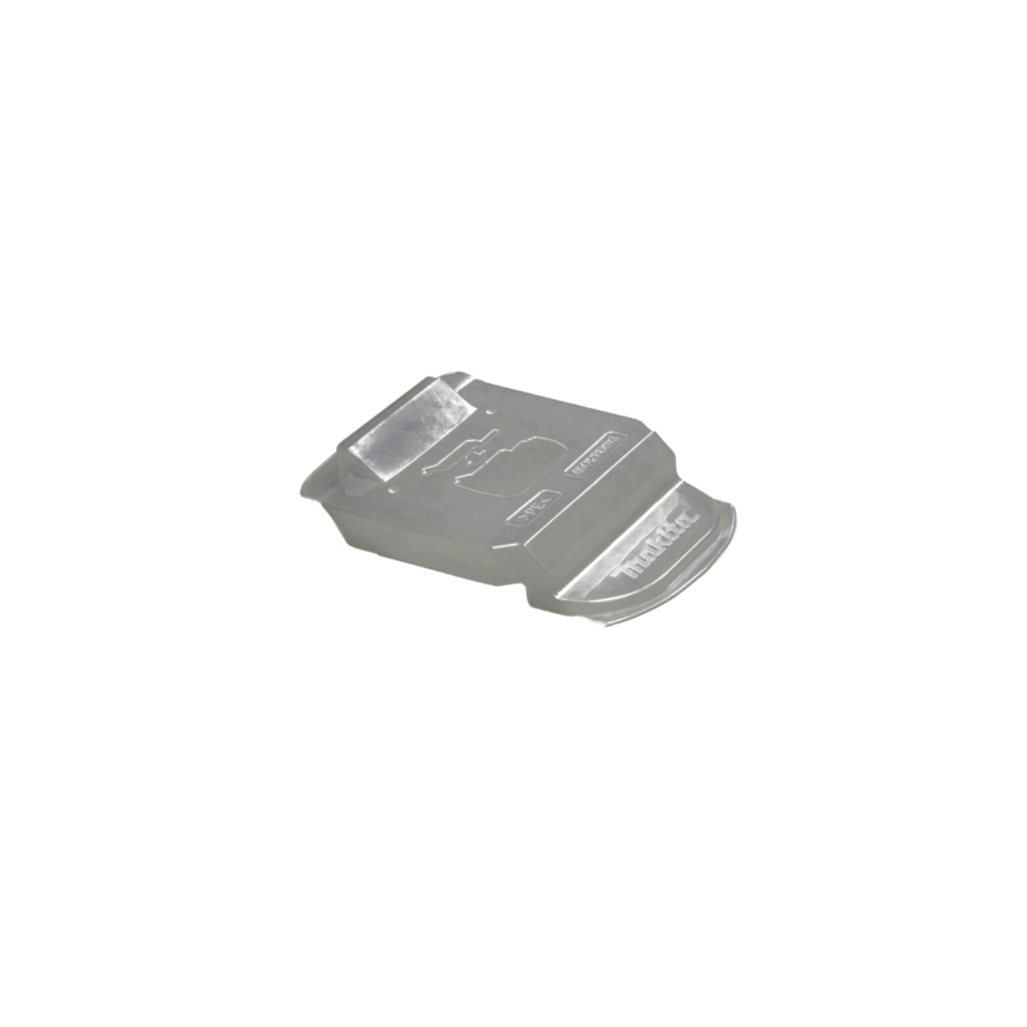 Makita 450128-8 LXT Battery Cover