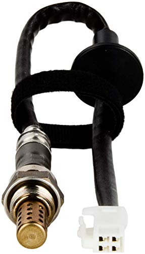 Bosch Oxygen Sensor – 18014