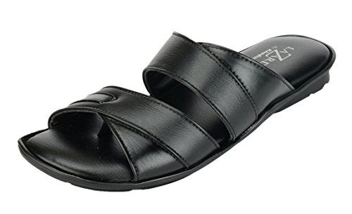 khadims slippers for mens