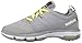 Reebok Men's Cloudride Dmx Walking Shoe