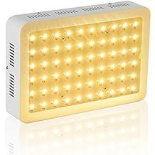 Best Lowest Price LED Grow Lights