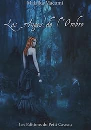 Les  anges de l'ombre