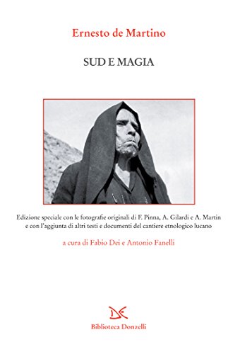 Sud e magia en promo sur Amazon