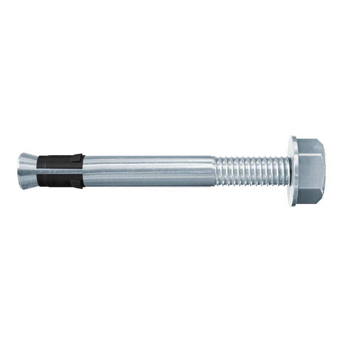 Fisher FNA II 6x30 M6/5 44109 * 100 Screw Anchors Pack of 100