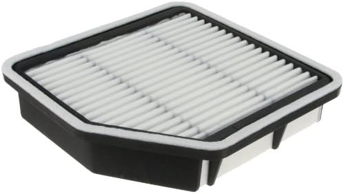 NPN Air Filter