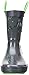 Kamik Shipwreck Rain Boot (Toddler/Little Kid)