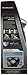 Remington PR1285A R8 Wet & Dry Rotary Shaver, Men's Electric Razor, Electric Shaver, Blue