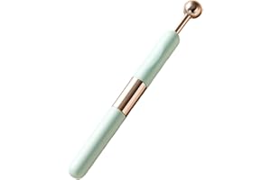 Skin-friendly Jewelry Use Aid for Bracelets and Necklaces, Double-Sided Dressing Helper with Compact Travel Design, Earrings 