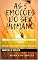Livro Conheça as 5 Emoções básicas do Ser Humano: 90% de Tudo o que você faz é emocional