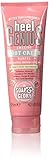 Soap & Glory Heel Genius 125Ml