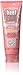 Soap & Glory Heel Genius 125Ml
