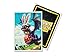 Dragon Shield Matte Art Easter Dragon Standard Size 100 ct Card Sleeves Individual Pack