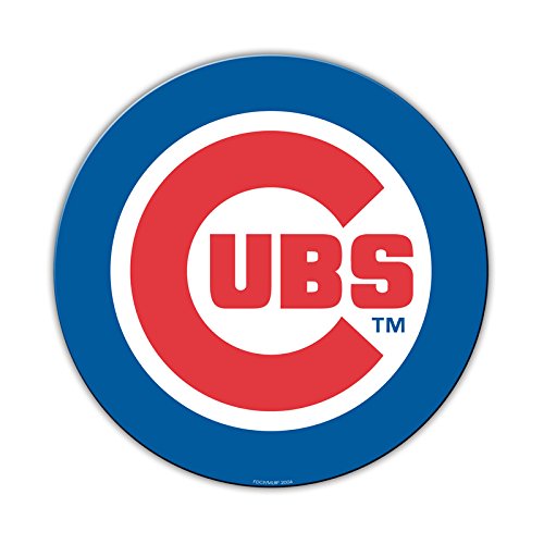 Fremont Die Official Major League Baseball Fan Shop Authentic 12" Jumbo MLB Auto Banner