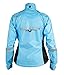 Showers Pass Women's Club Pro Jacket