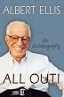 free albert ellis writings