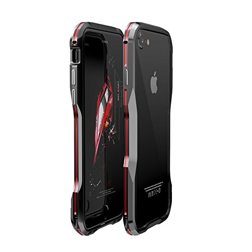 Luphie For Apple iPhone Plus Case Shockproof Ultra Kuwait Ubuy