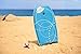 Younger 33 inch Super Bodyboard with IXPE Deck, Perfect Surfing