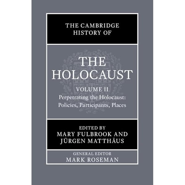 洋書 The Cambridge History of Fifteenth-Centu The Cambridge History of Fifteenth-Century Music