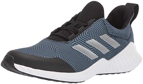 adidas kids fortarun 2