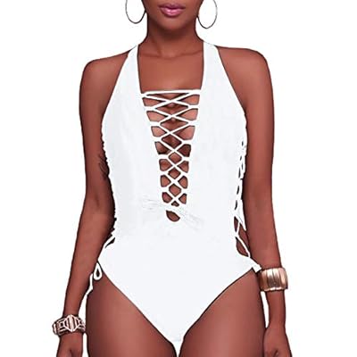 miraclesuit stitch mix bandini top