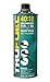 TruFuel 2-Cycle 40:1 Pre-Blended Fuel for Outdoor Power Equipment - 32 oz. (Case of 6) - 6525538