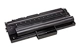 Samsung ML-1710D3 Toner Cartridge