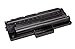 Samsung ML-1710D3 Toner Cartridge