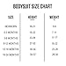 Olive Loves Apple Mr One-Derful Baby Boys 1st Birthday Bodysuit First Birthday Outfit for Boys