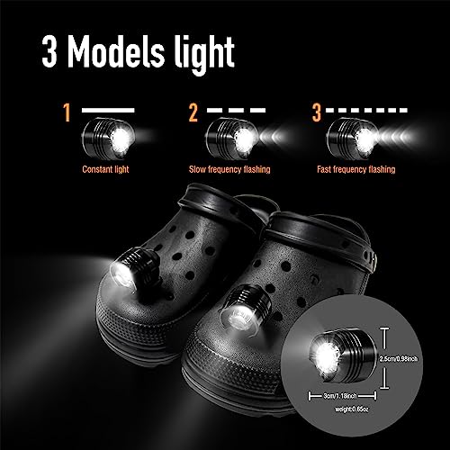 adult flashlight rechargeable shoes Shinmax LED Light Up for Women Men, USB Fiber Optic Glowing Sneakers, Luminous Flashing Shoes for Dancing, Festivals, Parties White USB Adult Light Up Shoes