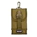 Huntvp Tactical Phone Pouch Bag 5