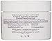 Jessica Nourish Cuticle Formula, 1 oz