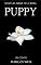 Livro Puppy (Novelas Nada Delicadas Livro 2)