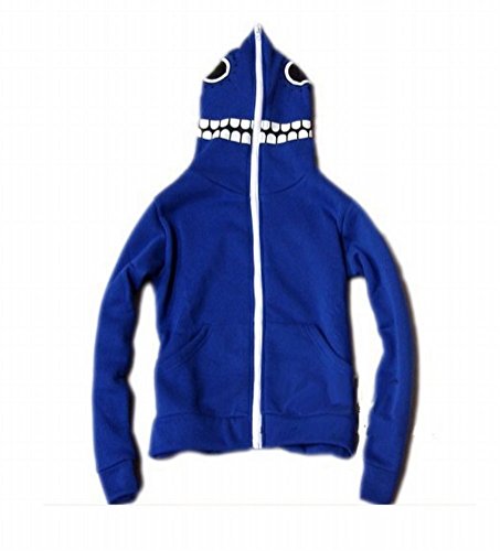 Costume Vocaloid Matoryoshika Parker Gloves Miku Luka Kamui Is Kubo Rin Len Vocaloid Blue Xxl Buy Online In Antigua And Barbuda At Desertcart