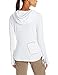 ExOfficio Women's Sol Cool Ultimate Hoody