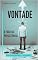 Livro VONTADE: O fogo da persistência (PROTAGONISMO Livro 7)