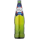 Kronenbourg 1664660ml (Pack of 12 x 660ml)