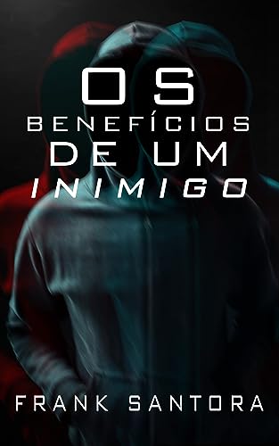 Os Benefícios de um Inimigo - eBook, Resumo, Ler Online e PDF - por ...
