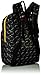 LEGO Skeleton Heritage Classic Backpack, Black, One Size