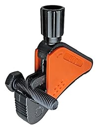 UTR   rosca universal herramienta de reparación. Inmediatamente ahorra, reparación y traer Dañado hilos vuelta a la vida. TODO en uno, 5 32" a 1 2" restaurador.