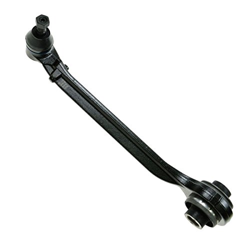 DLZ 10 Pcs Front Suspension Kit-2 Lower Control Arm 2 Ball Joint 4 Tie Rod End 2 Sway Bar Compatible with Chrysler 300 2005-2010, Dodge Challenger 2008-2010, Dodge Charger RWD 2007-2010 EV80702 ES3571 - Thumbnail 6
