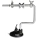Goture Portable Fishing Line Spooler/Winding System Ultimate Line Winder Spooling Station Fishing Tool
