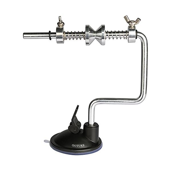 Pisfun-Portable-Fishing-Line-SpoolerWinding-System-Ultimate-Line-Winder-Spooling-Station-Fishing-Tool