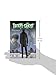 Brody's Ghost Volume 6