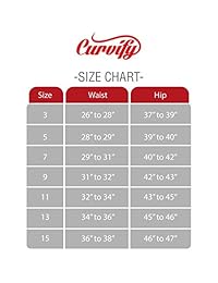 El pantalón elástico reductor de Curvify es un pantalón ajustado levanta glúteos de talle alto