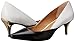 Calvin Klein Women's Patna Dress Pump