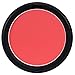 City Color Cosmetics Be Matte Blush color #C0003A, Set of 4