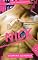 Livro Nick (Golden Blood Livro 4)
